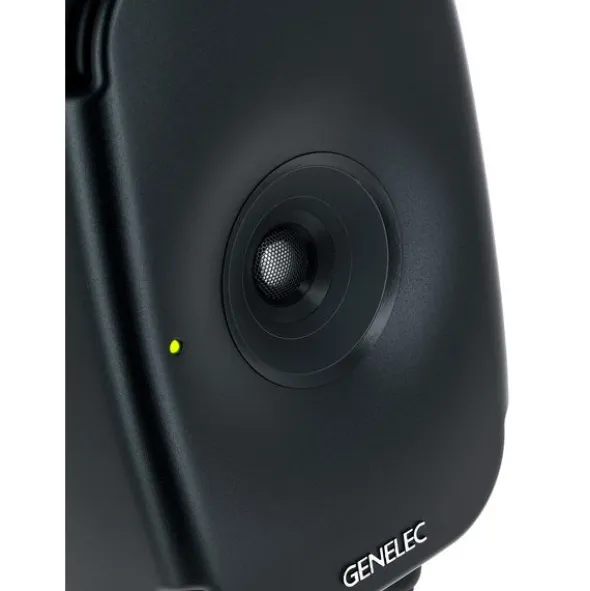 Genelec 8341 AM