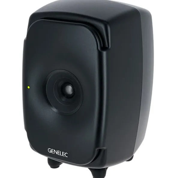 Genelec 8341 AM