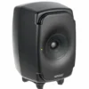 Genelec 8331 AM