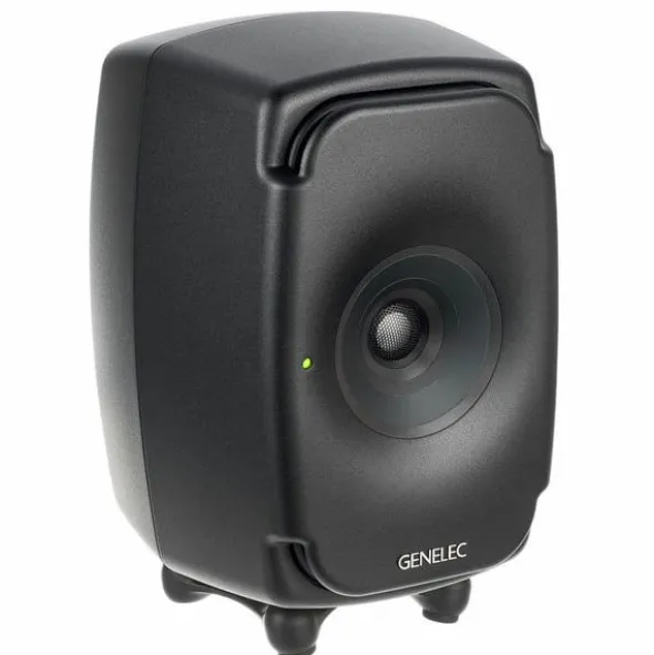 Genelec 8331 AM