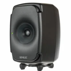 Genelec 8331 AM