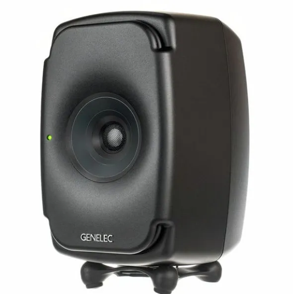 Genelec 8331 AM