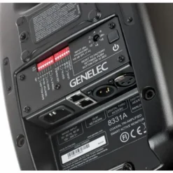 Genelec 8331 AM