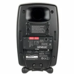 Genelec 8331 AM
