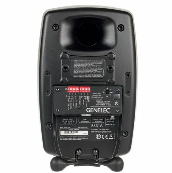 Genelec 8331 AM