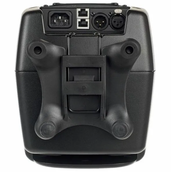 Genelec 8331 AM