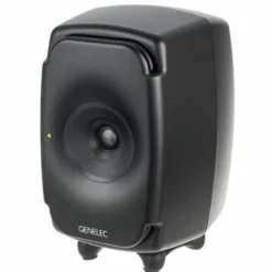 Genelec 8331 AM