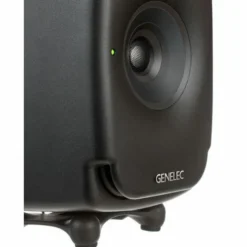 Genelec 8331 AM