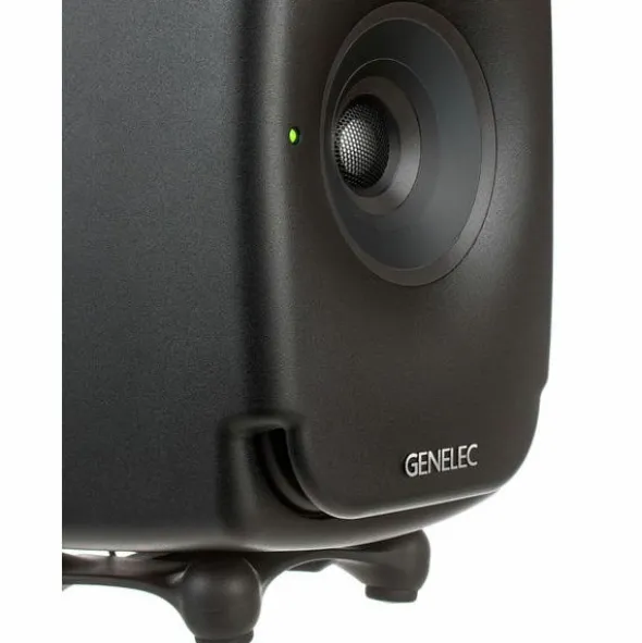 Genelec 8331 AM