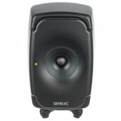 Genelec 8331 AM