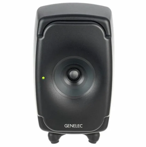 Genelec 8331 AM