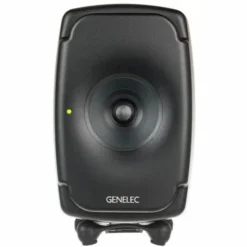 Genelec 8331 AM