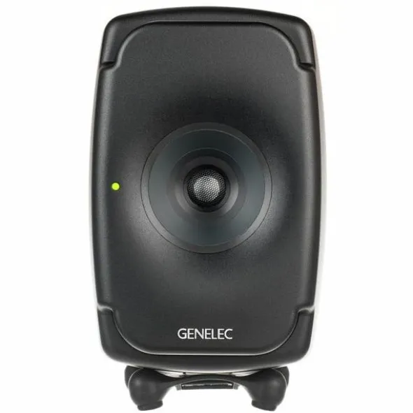 Genelec 8331 AM