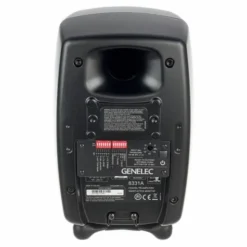 Genelec 8331 AM