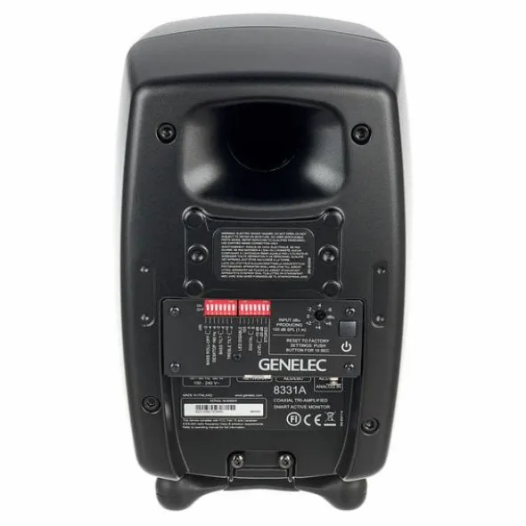 Genelec 8331 AM