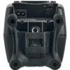 Genelec 8010 AM