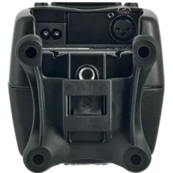 Genelec 8010 AM