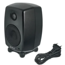 Genelec 8010 AM