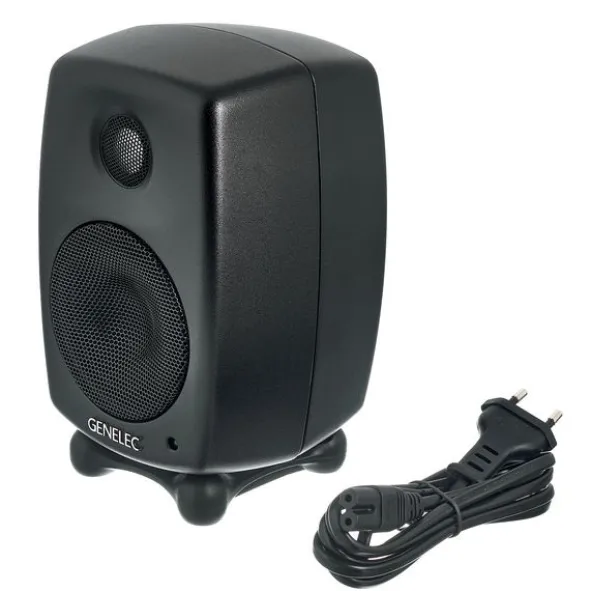 Genelec 8010 AM