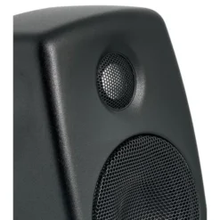 Genelec 8010 AM