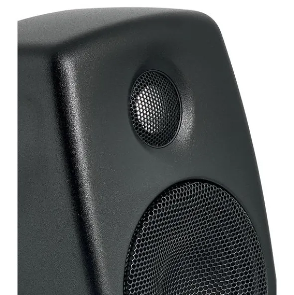 Genelec 8010 AM