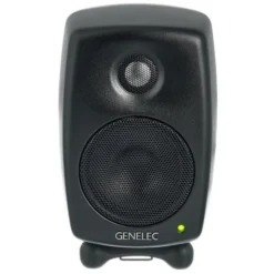 Genelec 8010 AM