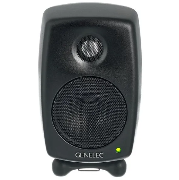 Genelec 8010 AM