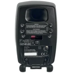 Genelec 8010 AM
