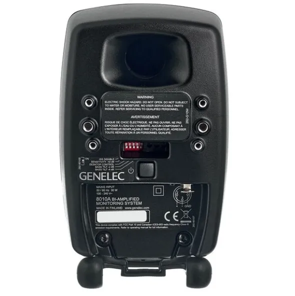 Genelec 8010 AM