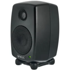 Genelec 8010 AM