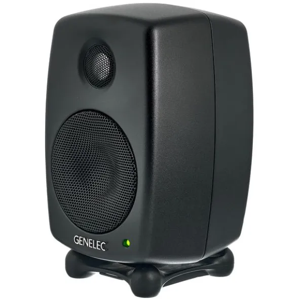 Genelec 8010 AM