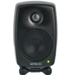 Genelec 8010 AM