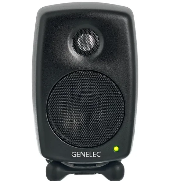 Genelec 8010 AM