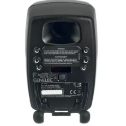 Genelec 8010 AM