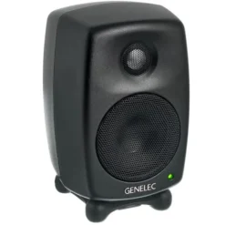 Genelec 8010 AM