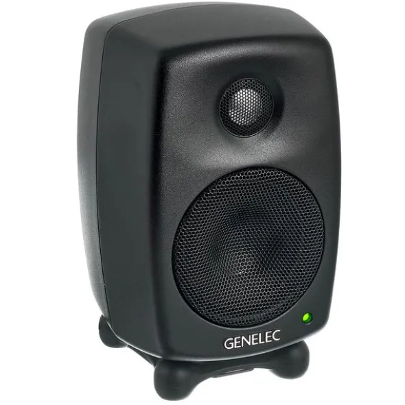 Genelec 8010 AM