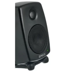 Genelec 8010 AM
