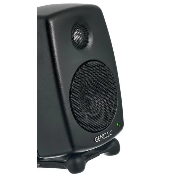 Genelec 8010 AM