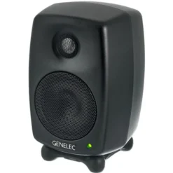 Genelec 8010 AM