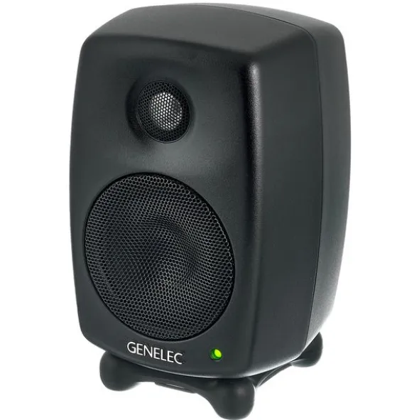 Genelec 8010 AM