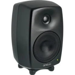 Genelec 8330 AM