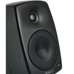 Genelec 8330 AM