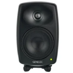 Genelec 8330 AM