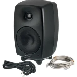 Genelec 8330 AM