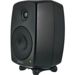Genelec 8330 AM
