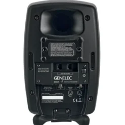 Genelec 8330 AM