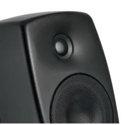 Genelec 8330 AM