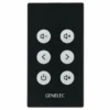 Genelec 9101AM-B