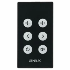 Genelec 9101AM-B
