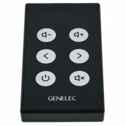 Genelec 9101AM-B